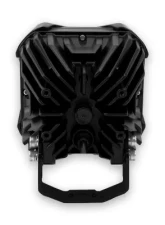 Vivid Lumen FNG 5 Intense Single Led Hyper Spot                                     - 14301 - Image 11