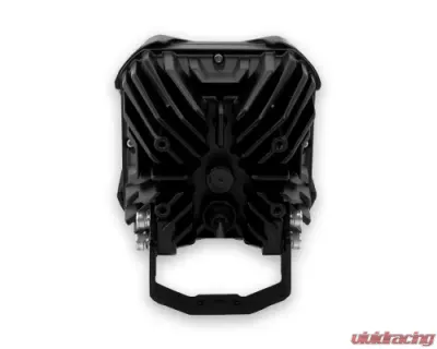 Vivid Lumen FNG 5 Intense Single Led Hyper Spot - 14301