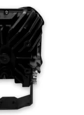 Vivid Lumen FNG 5 Intense Single Led Hyper Spot                                     - 14301 - Image 12