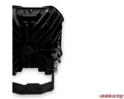 Vivid Lumen FNG 5 Intense Single Led Hyper Spot - 14301