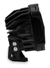 Vivid Lumen FNG 5 Intense Single Led Hyper Spot                                     - 14301 - Image 14