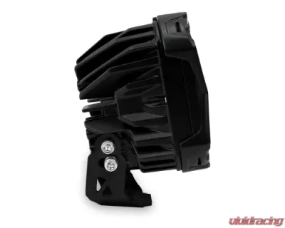 Vivid Lumen FNG 5 Intense Single Led Hyper Spot - 14301