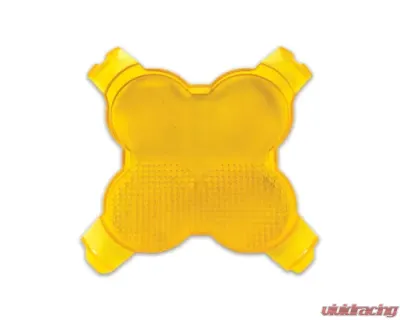 Vivid Lumen FNG 5 Combo Amber Cover - 14302