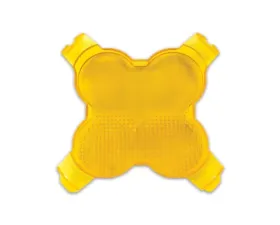 Vivid Lumen FNG 5 Combo Amber Cover