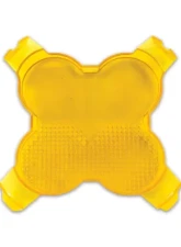 Vivid Lumen FNG 5 Combo Amber Cover                                     - 14302 - Image 7