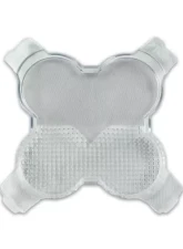Vivid Lumen FNG 5 Combo White Cover                                     - 14303 - Image 7