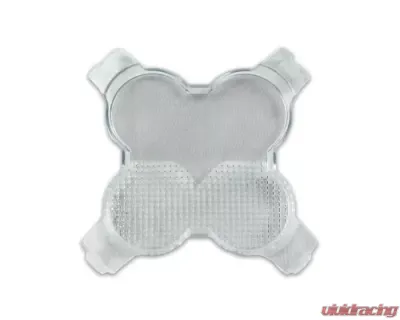 Vivid Lumen FNG 5 Combo White Cover - 14303