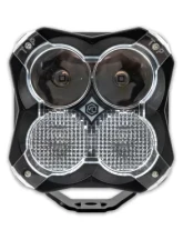 Vivid Lumen FNG 5 Combo White Cover                                     - 14303 - Image 2