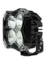 Vivid Lumen FNG 5 Combo White Cover                                     - 14303 - Image 3