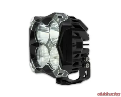 Vivid Lumen FNG 5 Combo White Cover - 14303