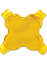 Vivid Lumen FNG 5 Amber Hyper Spot Cover                                     - 14304 - Image 7