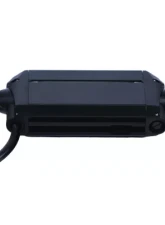 Vivid Lumen Optic Series 6 Inch Driving Light Bar DOT/SAE                                     - 15101 - Image 4