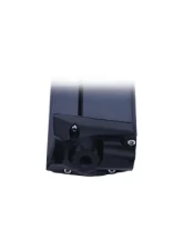 Vivid Lumen Optic Series 6 Inch Driving Light Bar DOT/SAE                                     - 15101 - Image 5