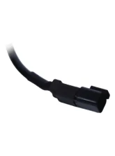 Vivid Lumen Optic Series 6 Inch Driving Light Bar DOT/SAE                                     - 15101 - Image 7