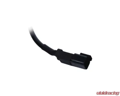Vivid Lumen Optic Series 6 Inch Driving Light Bar DOT/SAE - 15101