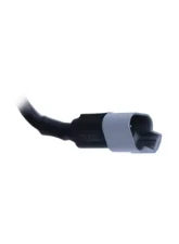 Vivid Lumen Super B Series 6 Inch Driving-Fog-Amber Strobe Light Bar DOT/SAE 2 Bars With Harness                                     - 15103 - Image 7