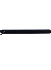 Vivid Lumen Optic Series 20 Inch Driving Light Bar DOT/SAE Harness Included                                     - 15301 - Image 2