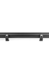 Vivid Lumen Super B Series 20 Inch Driving-Fog-Amber Strobe Lightbar DOT/SAE Harness Included                                     - 15302 - Image 6