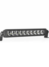 Vivid Lumen Wired Series 12 Inch Single Row Combo Light Bar                                     - 16112 - Image 20