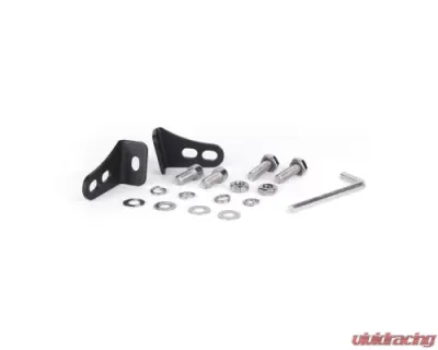 Vivid Lumen Wired Series 12 Inch Single Row Combo Light Bar - 16112