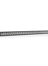 Vivid Lumen Wired Series 12 Inch Single Row Combo Light Bar                                     - 16112 - Image 15