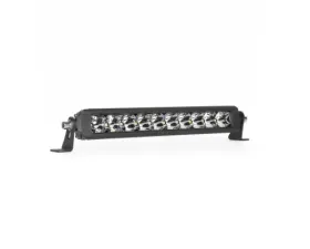 Vivid Lumen Wired Series 40 Inch Single Row Combo Light Bar