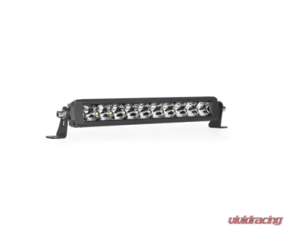 Vivid Lumen Wired Series 50 Inch Single Row Combo Light Bar - 16150