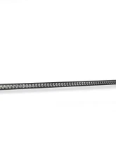 Vivid Lumen Wired Series 50 Inch Single Row Combo Light Bar                                     - 16150 - Image 9