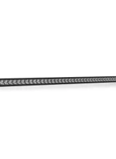 Vivid Lumen Wired Series 50 Inch Single Row Combo Light Bar                                     - 16150 - Image 12