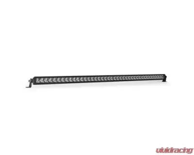 Vivid Lumen Wired Series 50 Inch Single Row Combo Light Bar - 16150