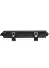 Vivid Lumen Wired Series 40 Inch Single Row Amber Combo Light Bar                                     - 16240 - Image 12
