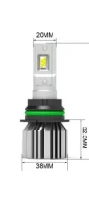 Product thumb