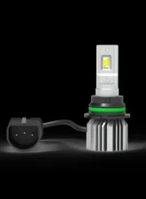 Vivid Lumen 9007 Velocity Plus LED Headlight Bulbs Single                                     - 23003 - Image 3