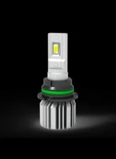 Vivid Lumen 9007 Velocity Plus LED Headlight Bulbs Single                                     - 23003 - Image 5