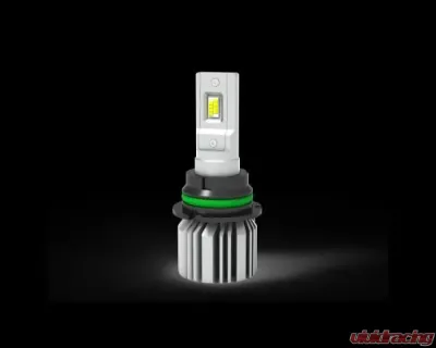 Vivid Lumen 9007 Velocity Plus LED Headlight Bulbs Single - 23003