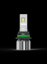 Vivid Lumen 9007 Velocity Plus LED Headlight Bulbs Single                                     - 23003 - Image 6