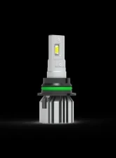 Vivid Lumen 9007 Velocity Plus LED Headlight Bulbs Single                                     - 23003 - Image 8