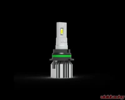 Vivid Lumen 9007 Velocity Plus LED Headlight Bulbs Single - 23003