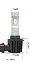Product thumb