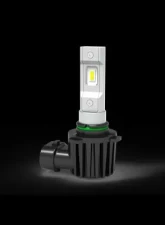 Vivid Lumen 9005 Velocity Plus LED Headlight Bulbs Single                                     - 23007 - Image 2