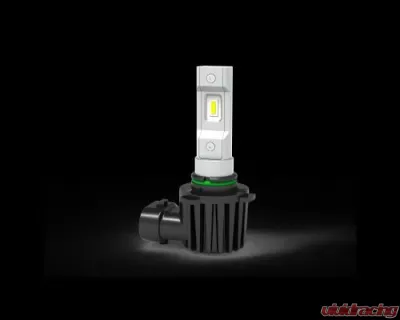 Vivid Lumen 9005 Velocity Plus LED Headlight Bulbs Single - 23007