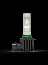 Vivid Lumen 9005 Velocity Plus LED Headlight Bulbs Single                                     - 23007 - Image 3