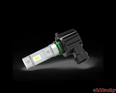 Vivid Lumen 9005 Velocity Plus LED Headlight Bulbs Single - 23007