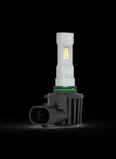 Vivid Lumen 9005 Velocity Plus LED Headlight Bulbs Single                                     - 23007 - Image 5