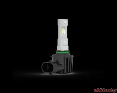 Vivid Lumen 9005 Velocity Plus LED Headlight Bulbs Single - 23007