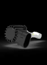Vivid Lumen 9005 Velocity Plus LED Headlight Bulbs Single                                     - 23007 - Image 6