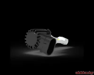 Vivid Lumen 9005 Velocity Plus LED Headlight Bulbs Single - 23007