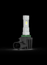 Vivid Lumen 9006 Velocity Plus LED Headlight Bulbs Single                                     - 23008 - Image 4