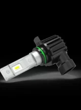 Vivid Lumen 9012 Velocity Plus LED Headlight Bulbs Single                                     - 23009 - Image 3