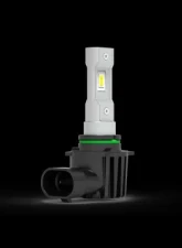 Vivid Lumen 9012 Velocity Plus LED Headlight Bulbs Single                                     - 23009 - Image 4